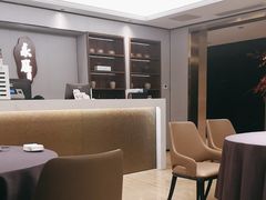 -永膳精致本味湘菜(麓谷店)