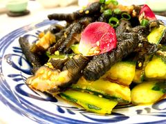 -寻味顺德·珍之宝酒楼(银钻店)