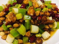 -老字号怡玺·藿香雅鱼(20年雅安店)