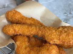 -必胜客(长瀛商业广场店)