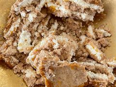 -Mesa Madre梅萨妈妈·Bintana(国贸店)