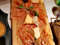 -IL TEATRO 精品意大利餐厅