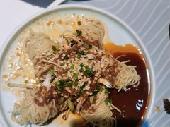 -一品红川菜(皇岗店)