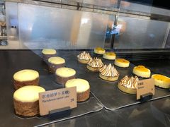 -Wagas沃歌斯(富力广场店)