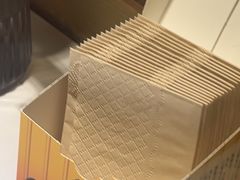 -33号大院·青岛本帮菜(五四广场店)