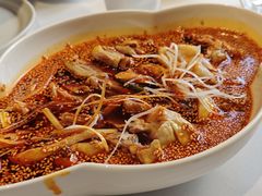 -眉州东坡(魏公村店)