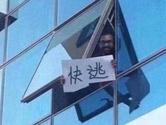 -李兰英湖南面馆(护国路店)