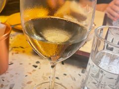 -La Maison 夜来香(进贤路店)