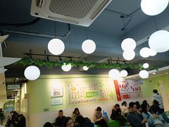 -学知乐教育·幼小衔接·小学科辅导(嘉定镇校区)