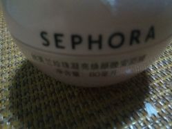 -丝芙兰Sephora