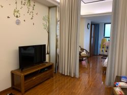点击看大图 -仕馨·优若家月子会所(萝岗店)