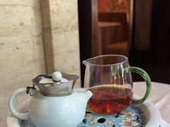 -广东胜利宾馆西关粤中餐厅