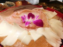 -小龙坎火锅(好世界店)