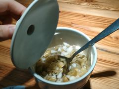 -螺蛳粉先生(蓟门桥店)