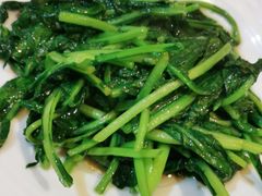 -聚春园驿馆(三坊七巷店)