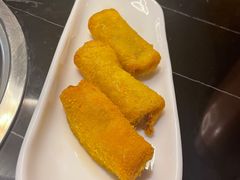 -禧鳳記·猪肚鸡火锅(玖洲道店)