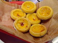 -龍歌自助小火锅(李沧顺和汇店)