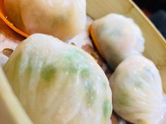 -味友味港印记(厦门集美银泰百货店)
