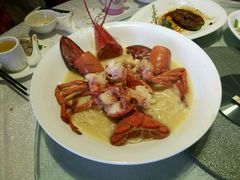 -盆满钵满·国家非遗传承(云台店)