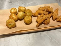 -必胜客(营口万达店)