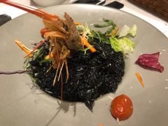 -打趸BTC·Breaktime cafe(北京路店)