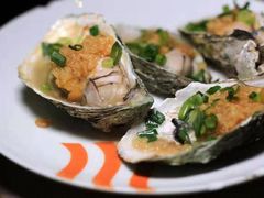 -V-ONE西雅图海鲜自助餐厅(仓山万达广场店)