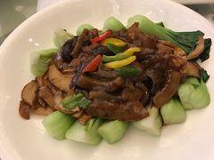 -长沙富力万达文华酒店