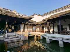 -金庸书院