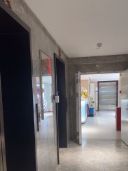 -广东韩妃整形外科医院