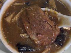 -穆彦华逍遥镇胡辣汤(岗坡路店)