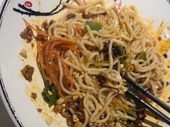 -牧雲子·臻选云南菜 .商务宴请(泰然大厦店)