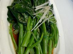 -眉州东坡(民族园店)
