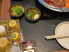 -牛New寿喜烧(闵行龙湖天街店)