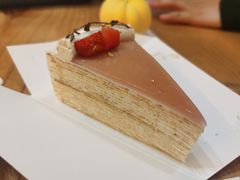 -叶太YETAI(良库店)