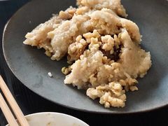 -黄埔华苑酒家(黄埔店)