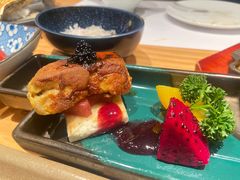 -玄海寿司(国贸店)
