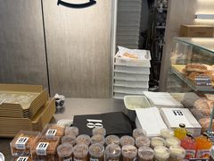 -81BAKERY(大学路店)