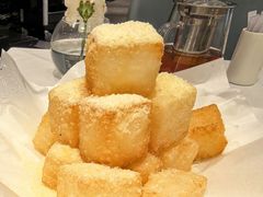 -眉州东坡(清河万象汇店)