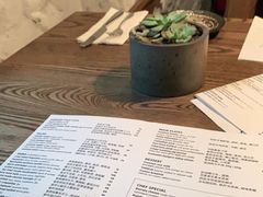 -Apollo·西班牙小酒馆(安福路店)