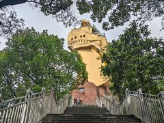 -大金鹰园