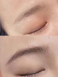 点击看大图 -UP&UP·半永久眉毛眼线机器野生眉