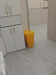 -三亚维多利亚医疗美容医院