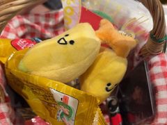 -海底捞火锅(江北万达商业广场店)