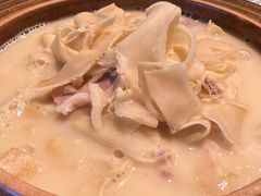 -禧宴Joyous Restaurant(禧园店)