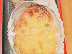 -大成海鲜烧烤·小龙虾(七宝店)
