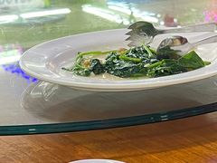 -無招牌海鮮(芽笼店)