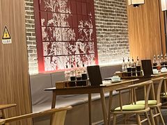-伊喜饺子·烤鸭(五道口学院路店)