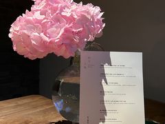 -曲廊院(东四十一条店)