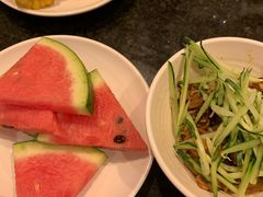 -东方之珠洗浴休闲广场(大港店)