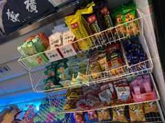 -CIAO·团建聚餐·生日派对轰趴馆(福田店)